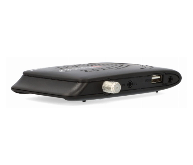 OPTICUM DVB-S2 OPTICUM RED AX 300 mini PVR - 1591886 - zdjęcie 4